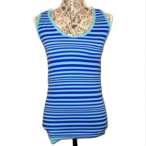Athleta top
